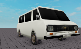 RAF-2203