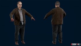 Dario Rosso