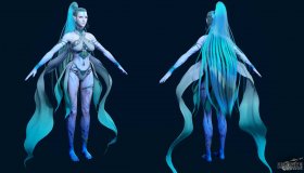Shiva