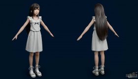 Tifa Young