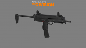 MP7