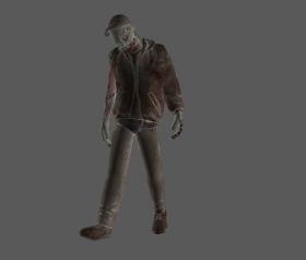 ����� Driver