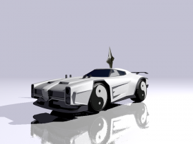 Dominus