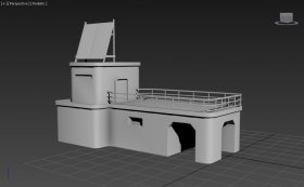 Build 1