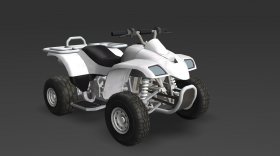 ATV