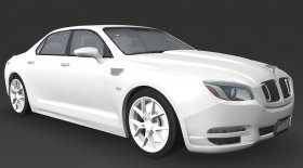 Kerner 16' Vigeur