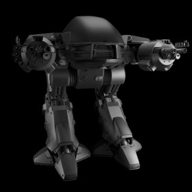 ED-209 MK11