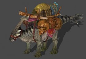 Aptonoth