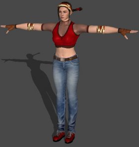 Julia