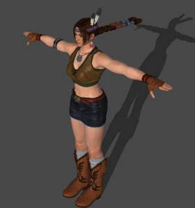 Julia
