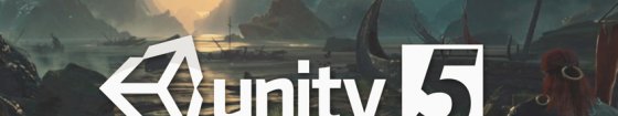 Unity Pro 5.6.4 p2 (64bit) 2017