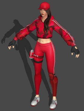 Ruby