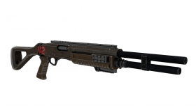 ITA12L