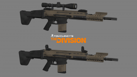Police MK17