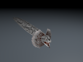 Titanoboa