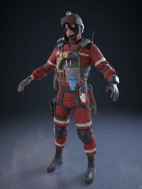 Ace