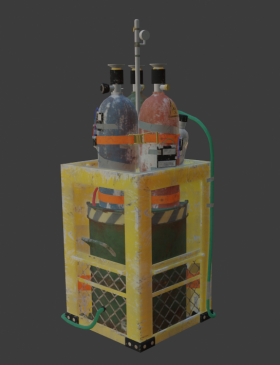 Bomb