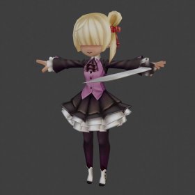 Rika