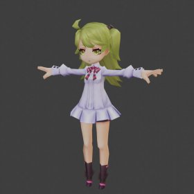 Mio