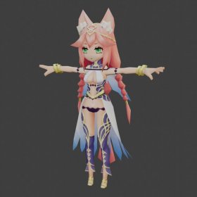 Ulania