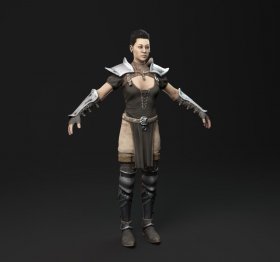 Assassin