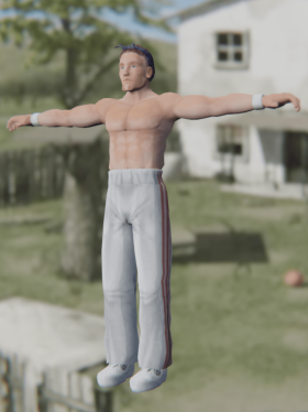 MDogg20