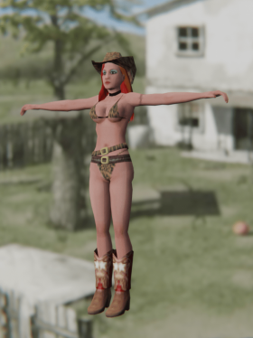 Stripper