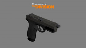 Px4 storm type T