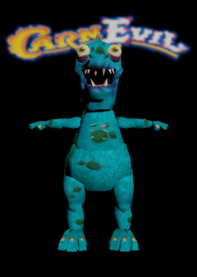 Carnie
