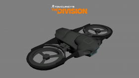 Drone