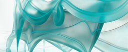 Autodesk 3ds Max 2022.2