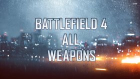 Games - Battlefield 4 Premium Edition 2, GAMES_26426. 3D stl model