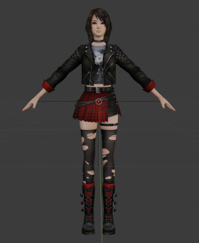 Yuri Kozukata T (Raw) (Remaster)