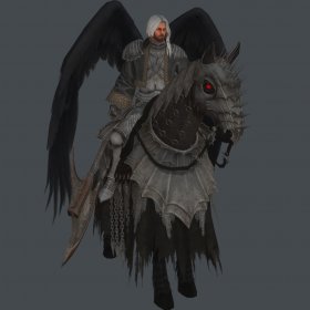 Balor