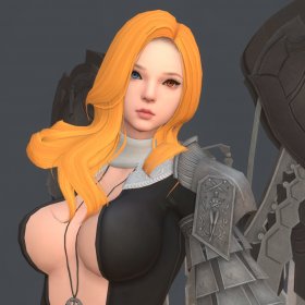 Neamhain