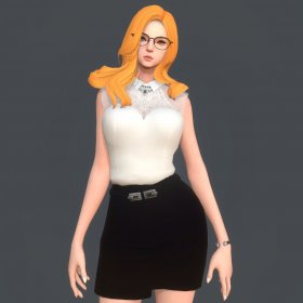 Neamhain office
