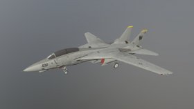 F-14