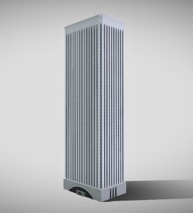 Torre Picasso (Madrid)
