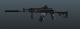 Ak-12