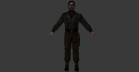green_beret