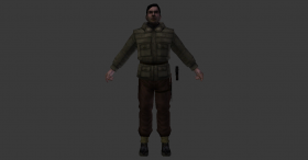 green_beret_w