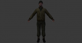 sniper