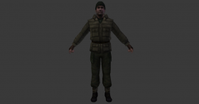 sniper_w