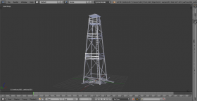 watch_tower