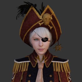 Pirate