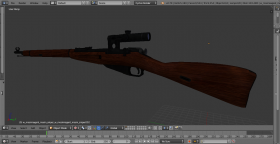 mosin_nagant