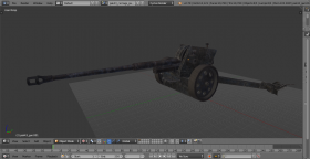 pak43