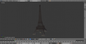 eiffel