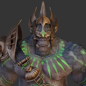 Hanumatan