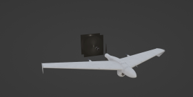 Uav Scout_2